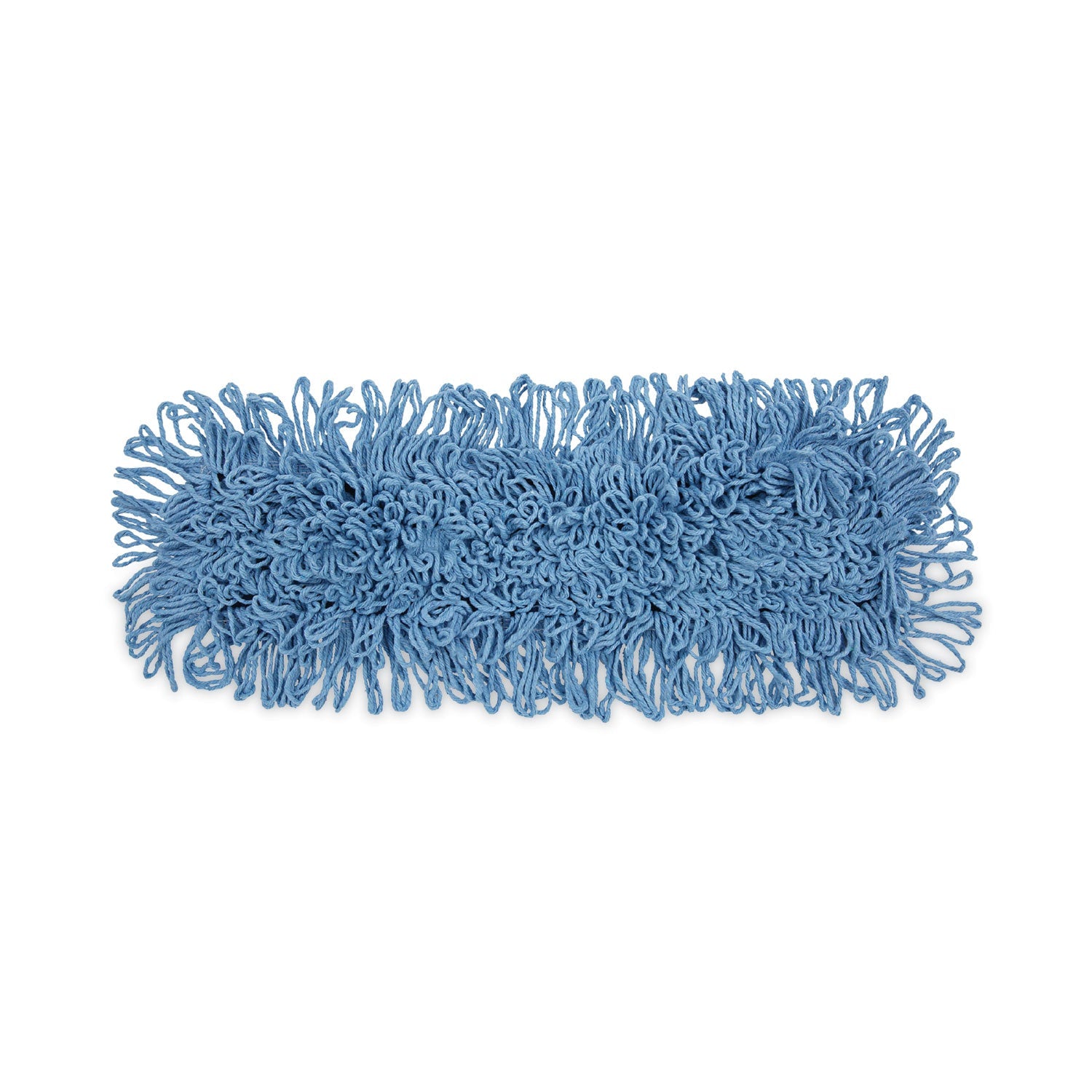 boardwalk-mop-head-num-uns1124_1